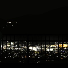 F O U R T H - Deep Mix 7 (2011 - 2018)