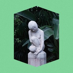 medicine [free download]