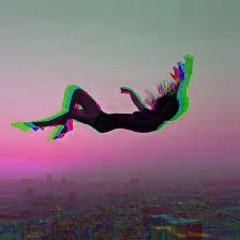 Adrenaline