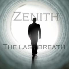 The Last Breath