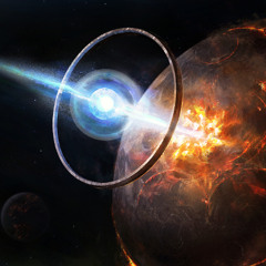 SACRED RINGS (CLIP)