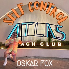 Self Control (Set)