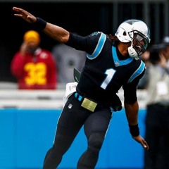 lor piper - cam newton p. extortionist
