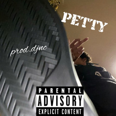 Petty(PROD.djnc)