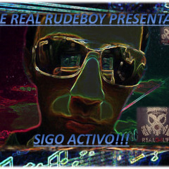 Stream I LOVE REGGAETON THE MIXTAPE BY DJ KHRIZ UK by DJKHRIZUK