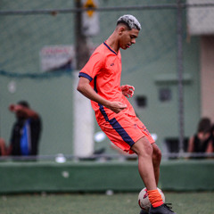 Nossa Sala - Labinhos .mp3