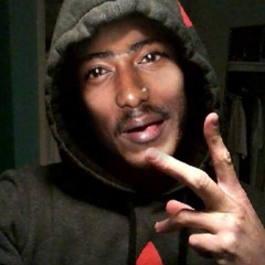 Ka$pa - Neverletup (prod By Sketchmyname) (R.I.P TUPAC)