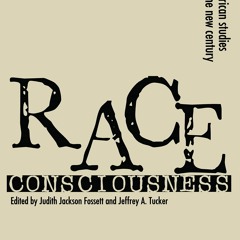 Kindle online PDF Race Consciousness: Reinterpretations for the New Century for android