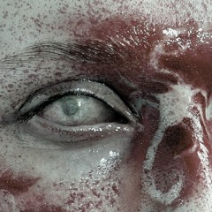 Empathy01