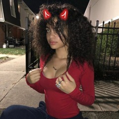 WASSUP [PROD.HOODRAT]