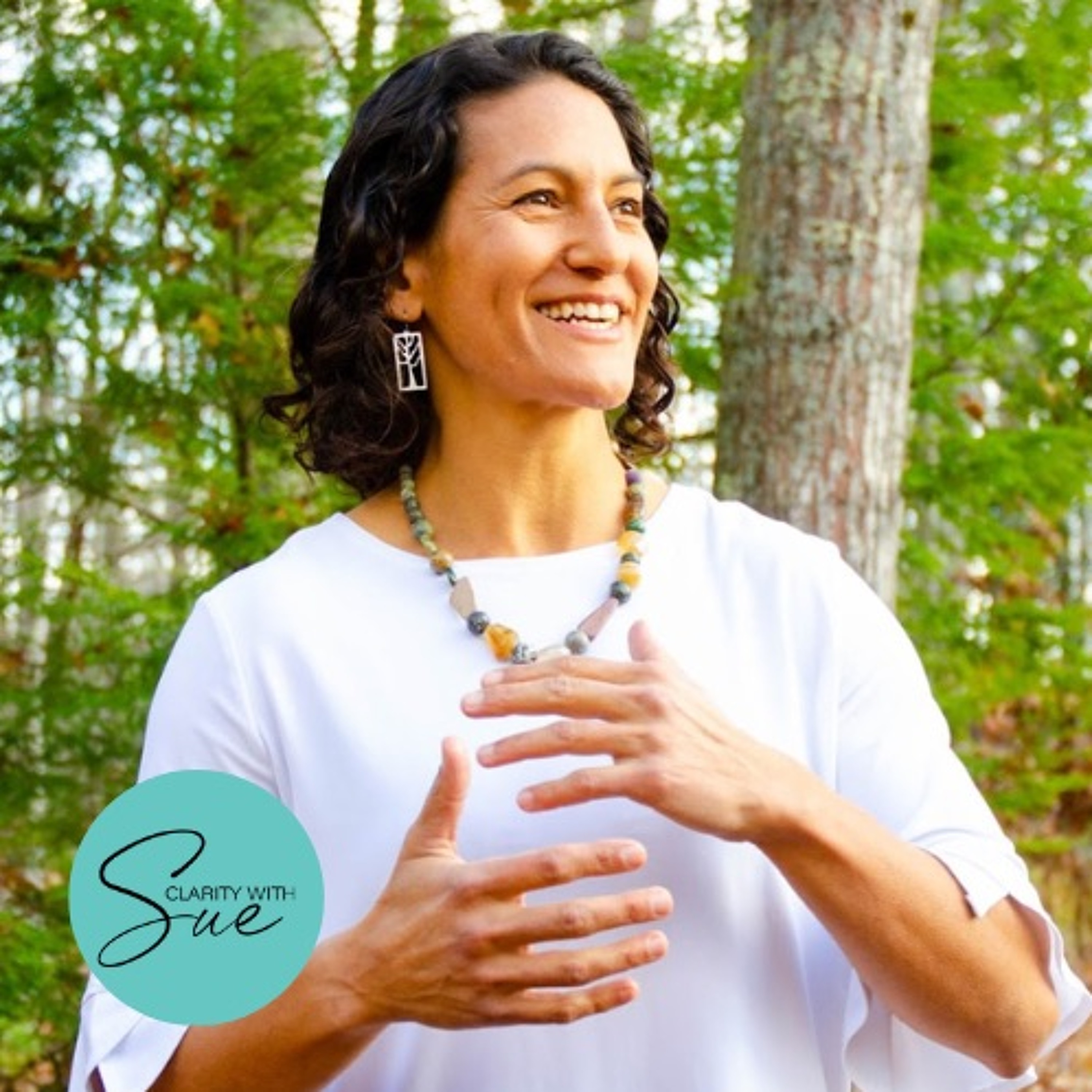The Gratitude Café: Opening possibilities | Healing | Motivation | Life | Relationships | Happiness
