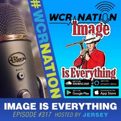 Image Is Everything | WCR NATION Ep. 317 / A Window Cleaning Podcast