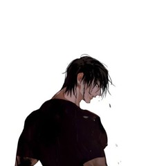 Phonk and Hardstyle FOR GYM