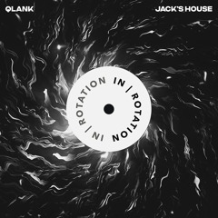 Qlank - Jack's House