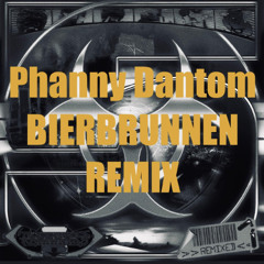 Bierbrunnen Remix