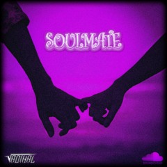 Soulmate [Prod.Tonyvain]