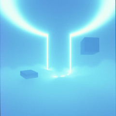 Timeless Pulse