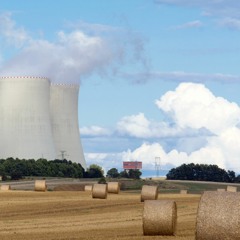 Nuclear Device