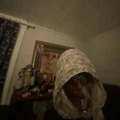 blxk osiris [swiftfox]