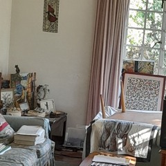 Love  is on my side.m4a