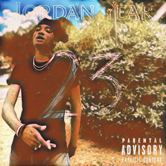 Jordan Year