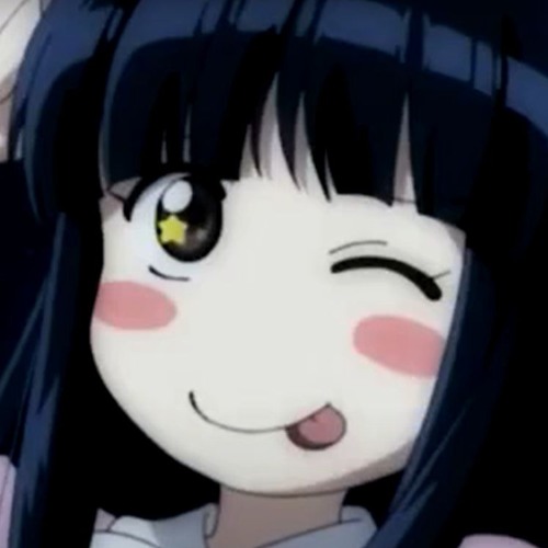 Yuni Covers (SoundCloud Edition)