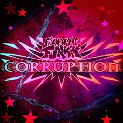 Friday Night Funkin': Corruption OST