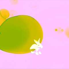 fae jr. @ ninetenfest