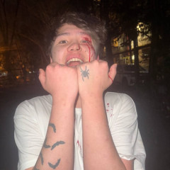 вайхо ‘’интересно’’ p. расим кот