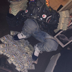 DAC THA PLUG X WONT CHANGE UP