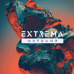 Jay Funck LIVE@EXTREMA OUTDOOR 2024 Funky Town Stage