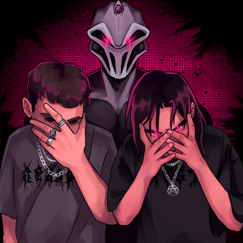 UP TOP (PROD. TOWA & REZADEAD)