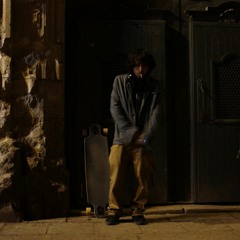 Las Favoritas de Ivan Niño