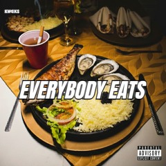 Everybody Eats