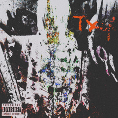 Check on me [Saiipurr x teeChurr]