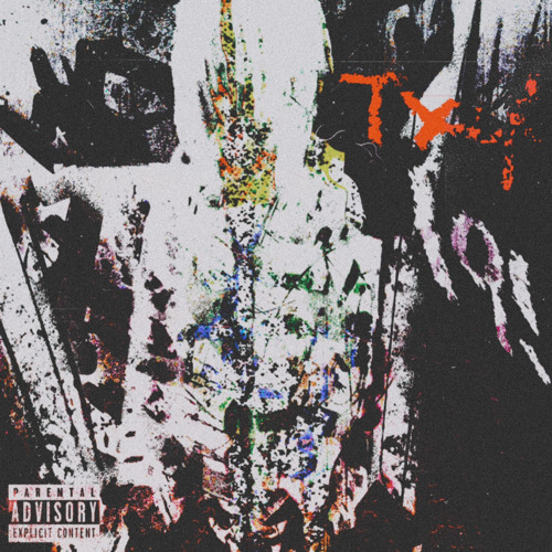 Check on me [Saiipurr x teeChurr]