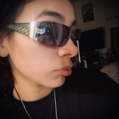 Showing love @kaashkarii