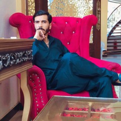 Punjabi beats