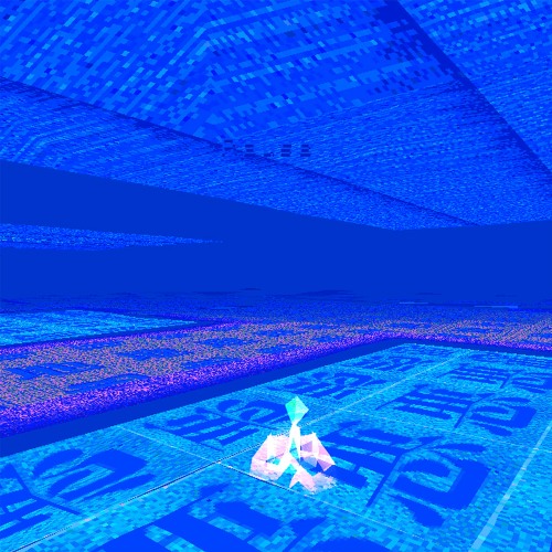 Mind-Station 98 -- Ⓜⓔⓜⓞⓡⓘⓔⓢ