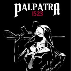Special Request PALPATRA!! - DJ Mang Sada