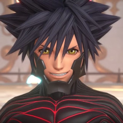 gotcha! (Ahah!) @I-no #jc