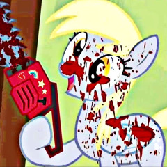 the quick brown fox - coward killing time