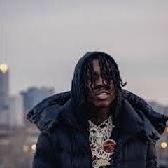 Polo G - Alone