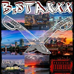 Tennessee to Cali