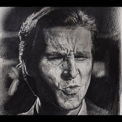 Stxlkin - So bitter.  (Slowed)    (Reverb).mp3