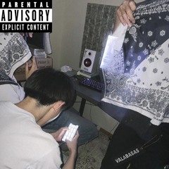 Cinderella ft.Andryu,Lil kurt