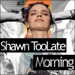 [SOLD] Central Cee x Headie One x Dark Drill Type Beat | 140 BPM EMin | UK Drill