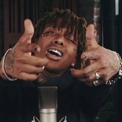 TopOppGen - Sit Down & Listen