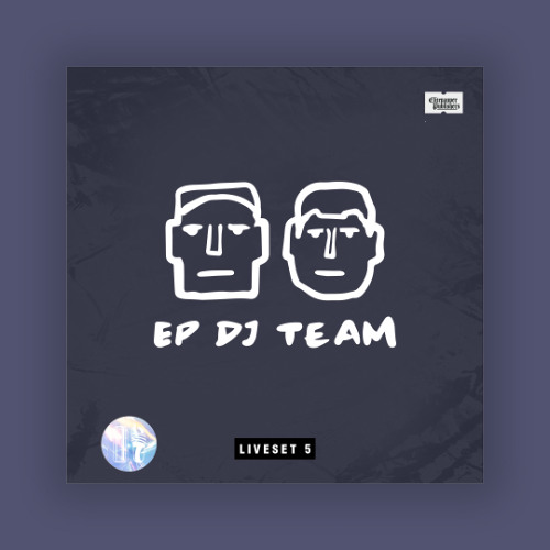 Elitepauper DJ Team - Liveset 5