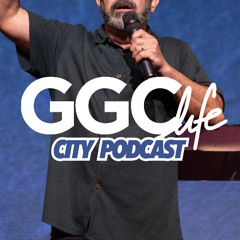 Healing In The Glory | Joshua Mills